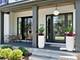 844 S Julian, Naperville, IL 60540