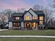 844 S Julian, Naperville, IL 60540