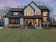 844 S Julian, Naperville, IL 60540