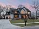 844 S Julian, Naperville, IL 60540
