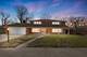 1011 E 173rd, South Holland, IL 60473
