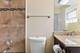 1011 E 173rd, South Holland, IL 60473
