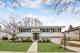 25 N Prindle, Arlington Heights, IL 60004