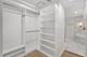 25 N Prindle, Arlington Heights, IL 60004