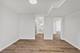 25 N Prindle, Arlington Heights, IL 60004