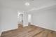 25 N Prindle, Arlington Heights, IL 60004