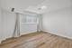 25 N Prindle, Arlington Heights, IL 60004