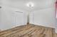 25 N Prindle, Arlington Heights, IL 60004