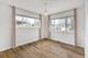 25 N Prindle, Arlington Heights, IL 60004
