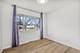 25 N Prindle, Arlington Heights, IL 60004