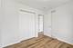 25 N Prindle, Arlington Heights, IL 60004