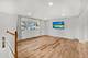 25 N Prindle, Arlington Heights, IL 60004