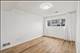 25 N Prindle, Arlington Heights, IL 60004