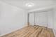 25 N Prindle, Arlington Heights, IL 60004