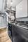 25 N Prindle, Arlington Heights, IL 60004