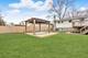 25 N Prindle, Arlington Heights, IL 60004