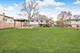 25 N Prindle, Arlington Heights, IL 60004