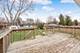 25 N Prindle, Arlington Heights, IL 60004