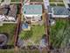 25 N Prindle, Arlington Heights, IL 60004
