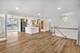 25 N Prindle, Arlington Heights, IL 60004