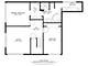 25 N Prindle, Arlington Heights, IL 60004