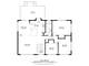 25 N Prindle, Arlington Heights, IL 60004