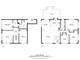 25 N Prindle, Arlington Heights, IL 60004