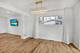 25 N Prindle, Arlington Heights, IL 60004