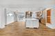 25 N Prindle, Arlington Heights, IL 60004