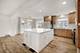 25 N Prindle, Arlington Heights, IL 60004