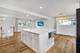 25 N Prindle, Arlington Heights, IL 60004