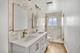 25 N Prindle, Arlington Heights, IL 60004
