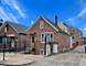 2245 W 23rd, Chicago, IL 60608