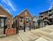 2245 W 23rd, Chicago, IL 60608