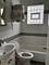 2245 W 23rd, Chicago, IL 60608