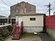 2245 W 23rd, Chicago, IL 60608