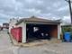 2245 W 23rd, Chicago, IL 60608
