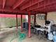 2245 W 23rd, Chicago, IL 60608