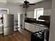 2245 W 23rd, Chicago, IL 60608