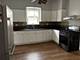 2245 W 23rd, Chicago, IL 60608