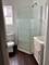 2245 W 23rd, Chicago, IL 60608