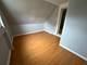 2245 W 23rd, Chicago, IL 60608