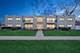 18310 Cherry Creek Unit 3, Homewood, IL 60430