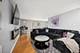 18310 Cherry Creek Unit 3, Homewood, IL 60430