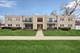 18310 Cherry Creek Unit 3, Homewood, IL 60430