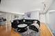 18310 Cherry Creek Unit 3, Homewood, IL 60430