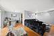 18310 Cherry Creek Unit 3, Homewood, IL 60430