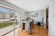 18310 Cherry Creek Unit 3, Homewood, IL 60430