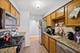 18310 Cherry Creek Unit 3, Homewood, IL 60430