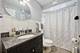 18310 Cherry Creek Unit 3, Homewood, IL 60430